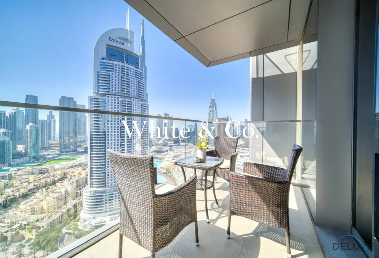 149570272 - Property Main Image
