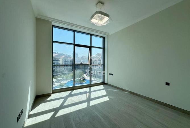 61685243 - صورة العقار 2