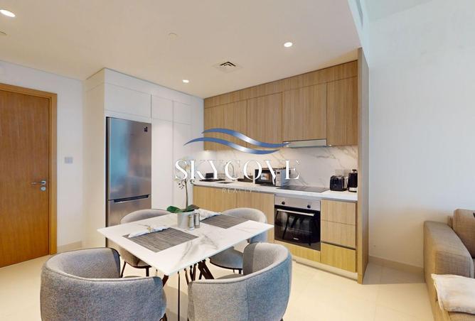 16206848 - صورة العقار 2