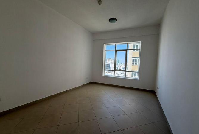 67063007 - Property Image 3