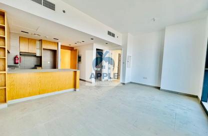 Apartment - 2 Bedrooms - 2 Bathrooms for rent in Souks Residential - Al Mamsha - Muwaileh - Sharjah