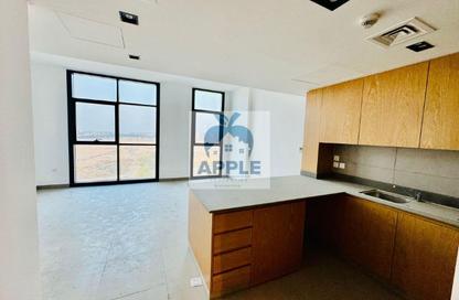 Apartment - 2 Bedrooms - 2 Bathrooms for rent in Souks Residential - Al Mamsha - Muwaileh - Sharjah