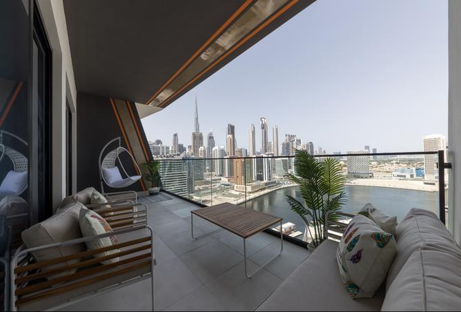 16241366 - Property Image 2