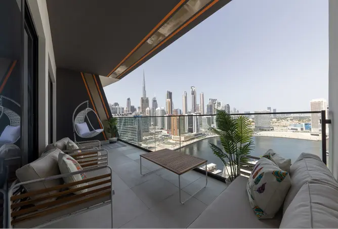 16241366 - Property Image 2