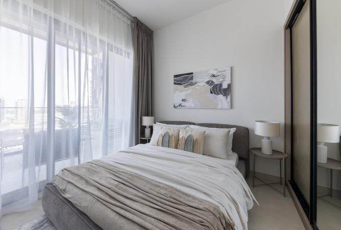 16241366 - Property Image 3