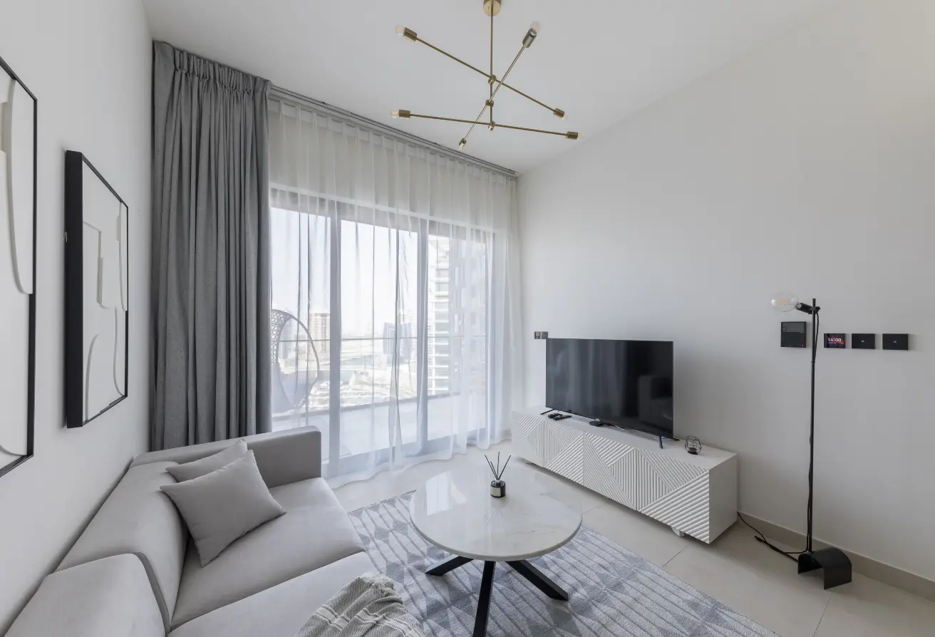 16241366 - Property Main Image
