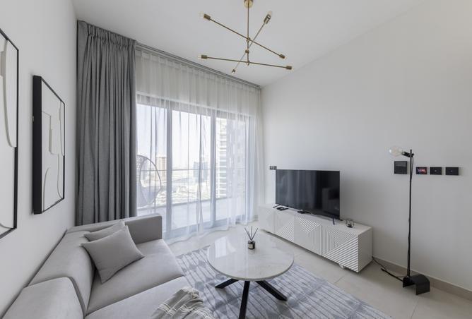 16241366 - Property Main Image