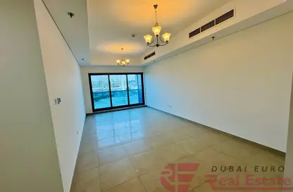 Apartment - 1 Bedroom - 2 Bathrooms for rent in Al Mashroom Meydan - Meydan Avenue - Meydan - Dubai Apartment - 1 Bedroom - 2 Bathrooms for rent in Al Mashroom Meydan - Meydan Avenue - Meydan - Dubai