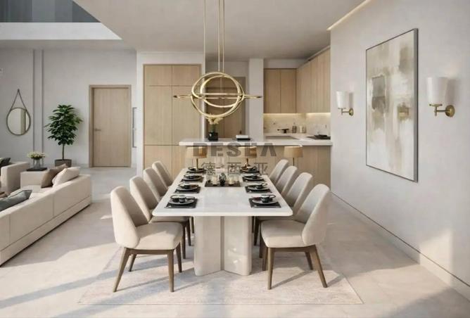 119045909 - Property Image 3