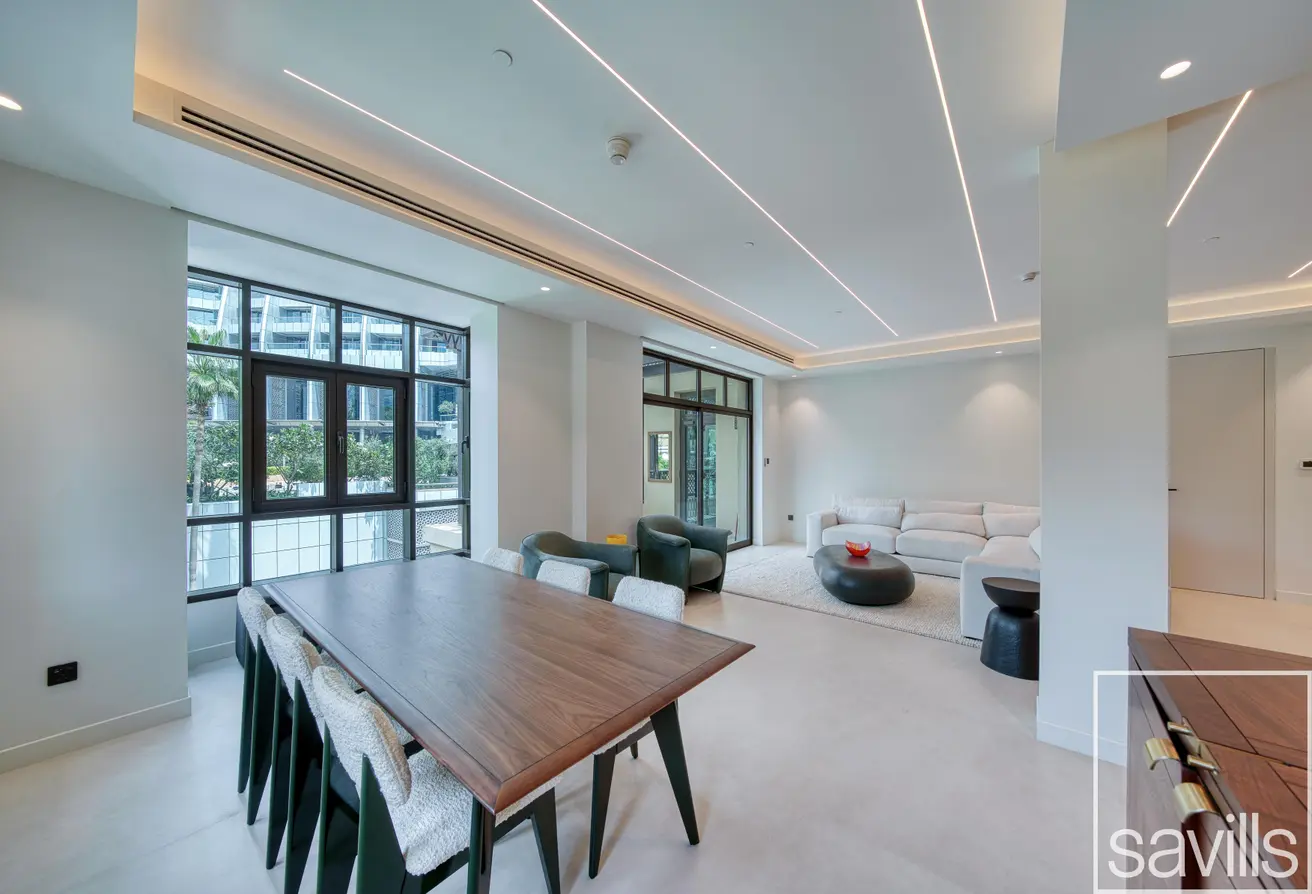 153285739 - Property Main Image