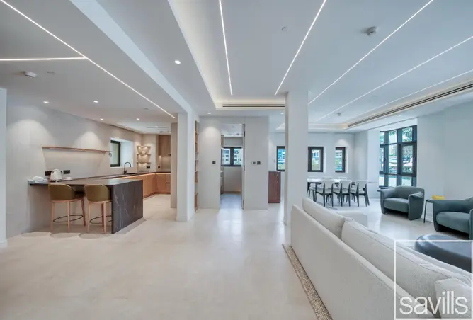 153285739 - Property Image 2