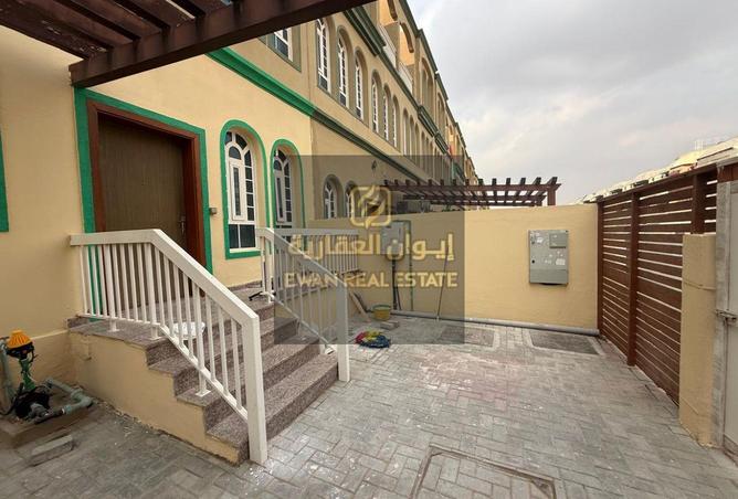 105113683 - صورة العقار 2