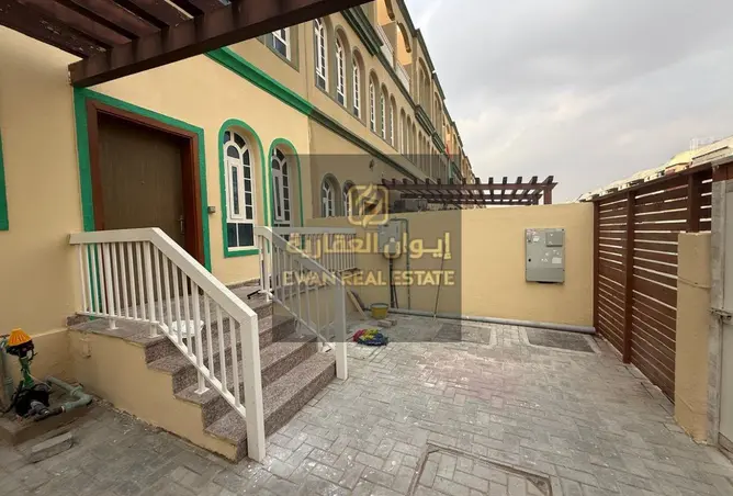 105113683 - صورة العقار 2