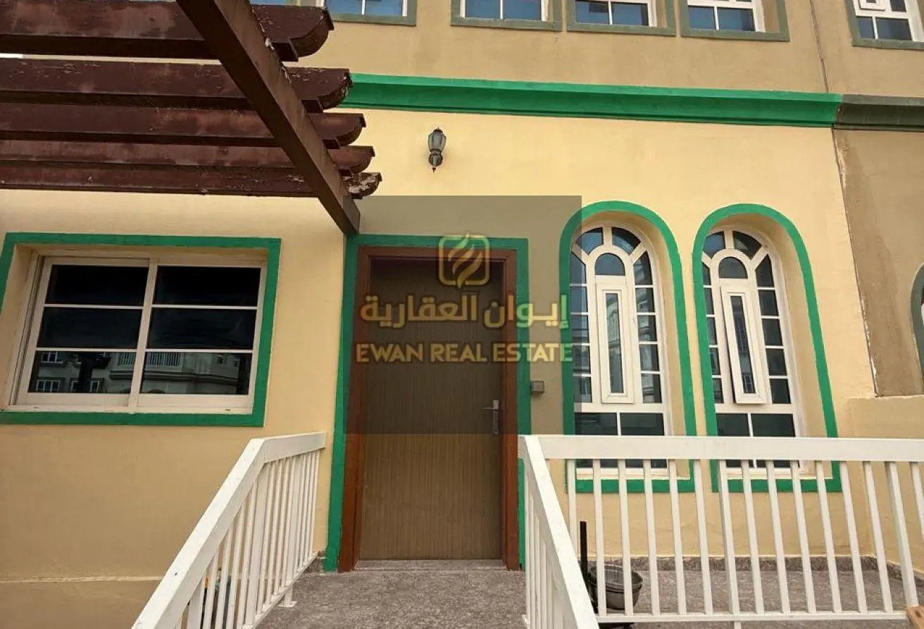105113683 - الصورة الرئيسية للعقار