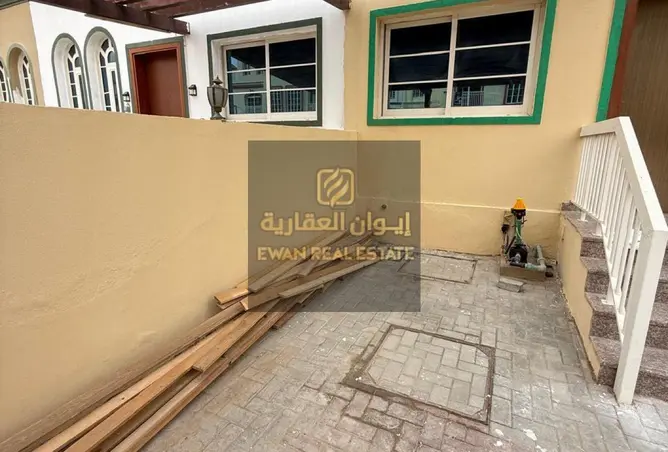 105113683 - صورة العقار 3