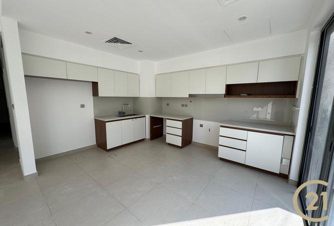 141913899 - Property Image 2