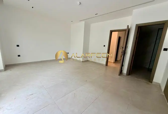 125170560 - Property Image 3