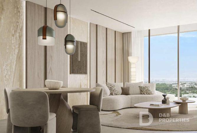 61662273 - صورة العقار 2