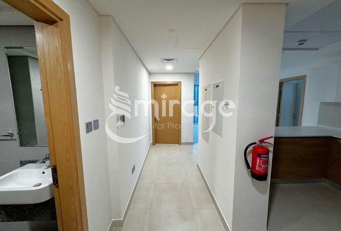 77368036 - Property Image 2