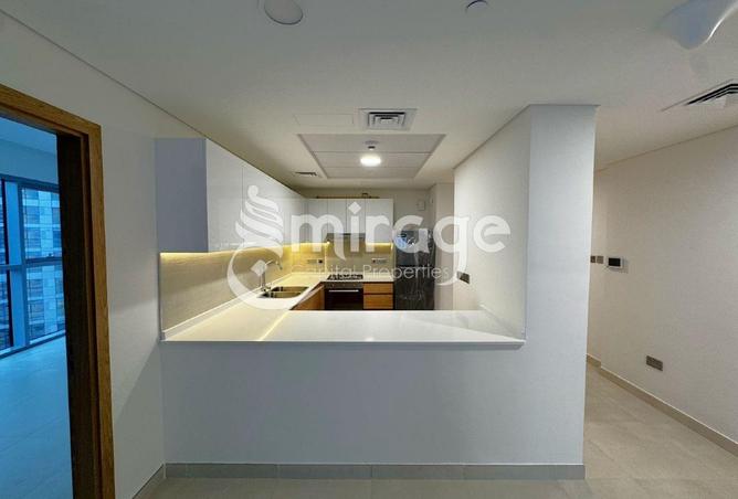 77368036 - Property Image 3