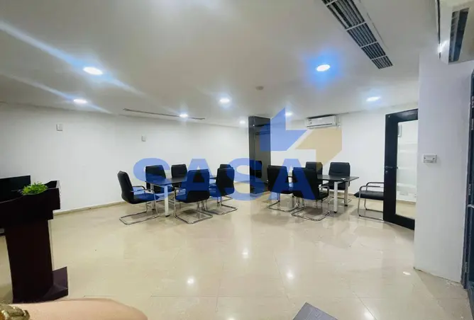 153736191 - صورة العقار 2