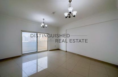 Apartment - 1 Bedroom - 2 Bathrooms for rent in R01 - International City Phase 2 - Al Warsan 4 - Al Warsan - Dubai