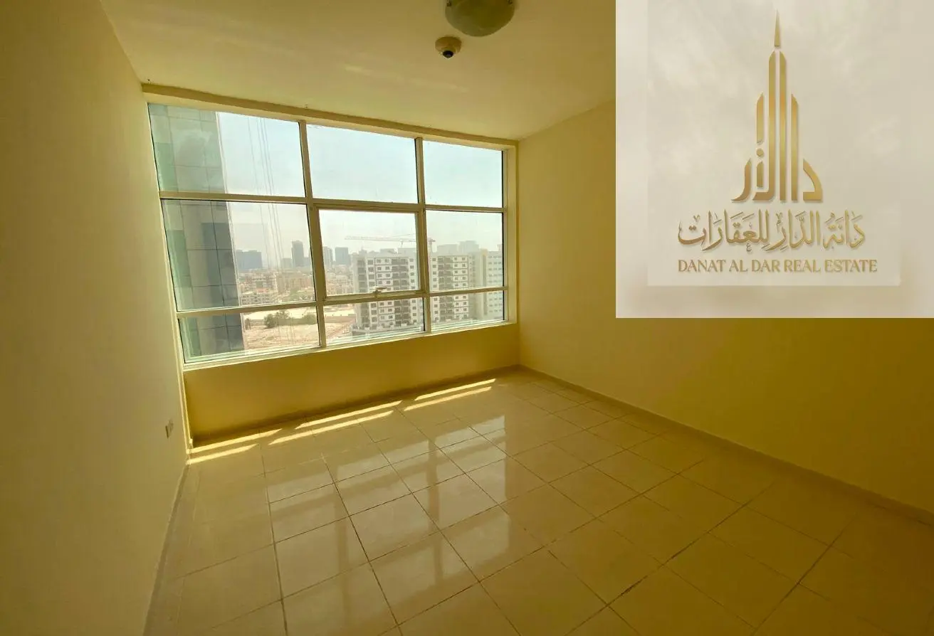 155078395 - Property Main Image