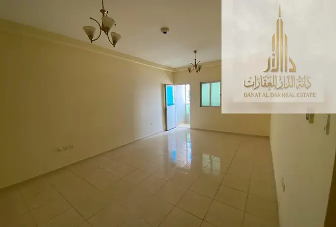 155078395 - Property Image 3