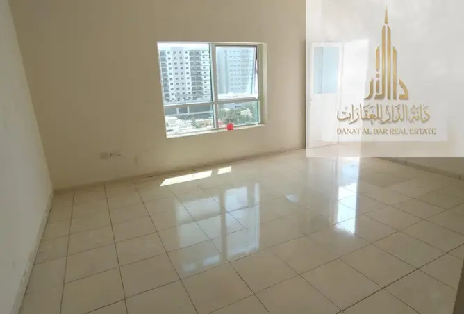 155078395 - Property Image 2