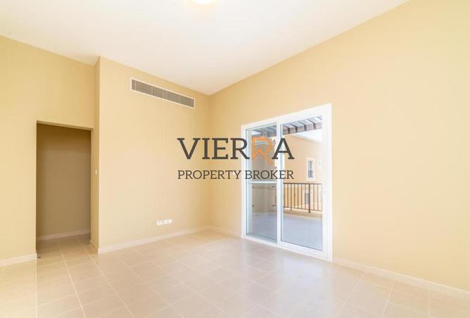 125646115 - Property Image 2