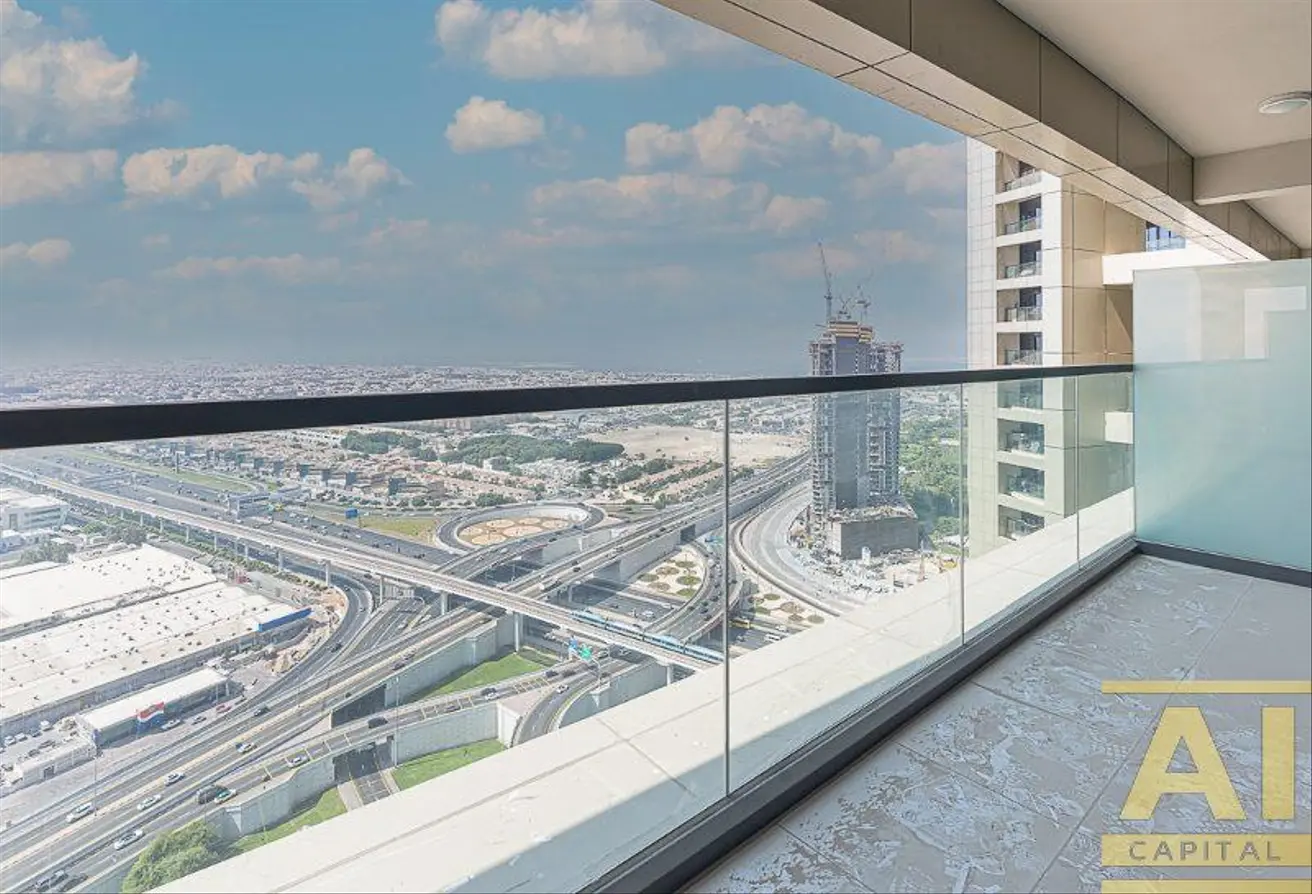149576744 - Property Main Image