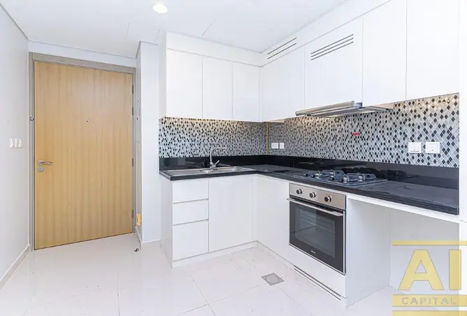 149576744 - Property Image 2