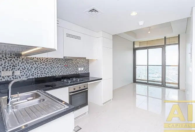 149576744 - Property Image 3
