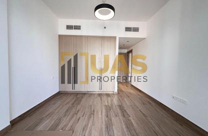 Apartment - 1 - 2 for rent in Arjan Circle - Arjan - Dubai Apartment - 1 - 2 for rent in Arjan Circle - Arjan - Dubai