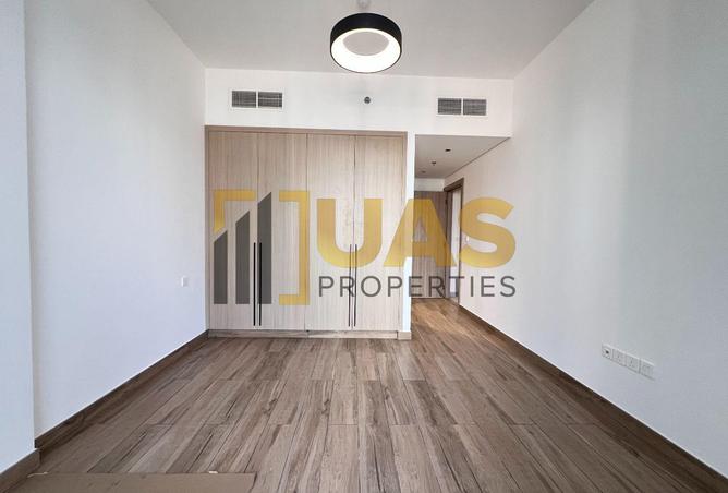 144634871 - Property Main Image