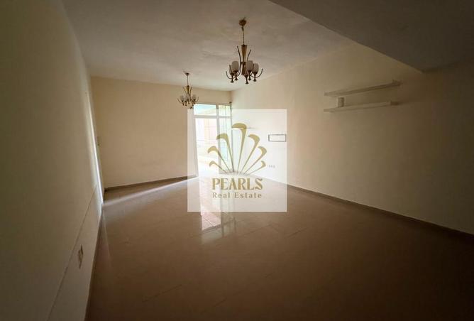 136558713 - Property Image 3