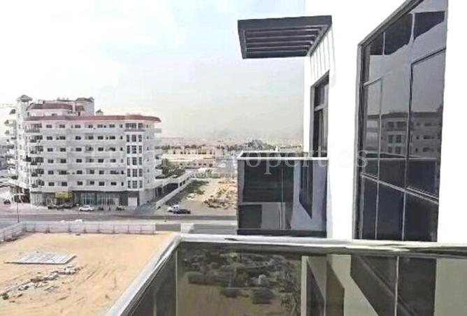 70669155 - صورة العقار 2