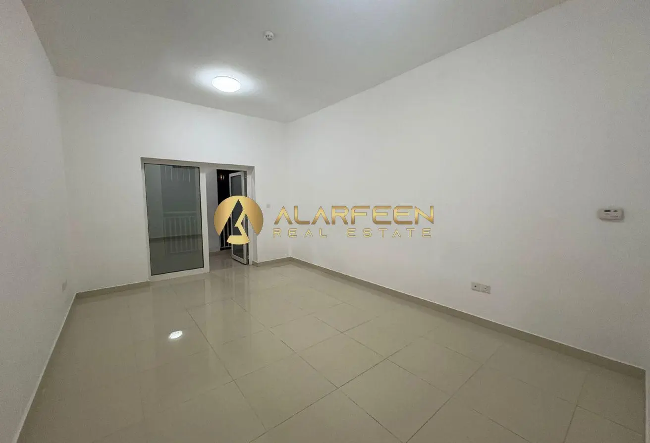 82810792 - Property Main Image