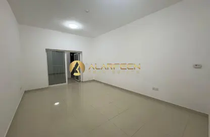 Apartment - 1 Bedroom - 2 Bathrooms for rent in Noora Residence 1 - Noora Residence - District 10 - Jumeirah Village Circle - Dubai