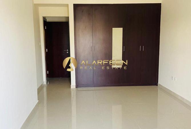 82810792 - Property Image 3