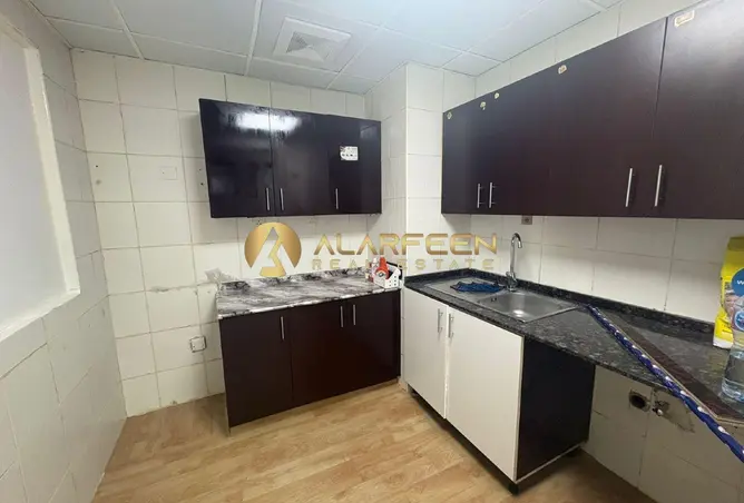 82810792 - Property Image 3