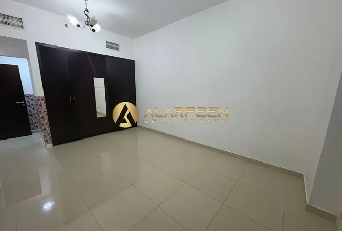 82810792 - Property Image 2