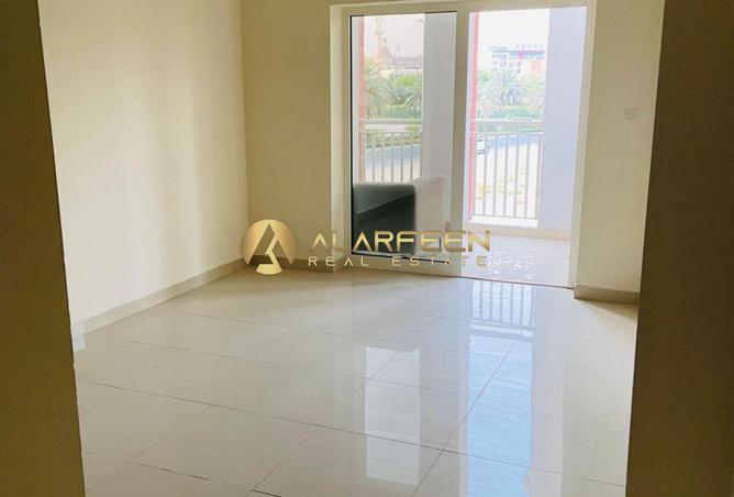 82810792 - Property Image 2