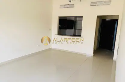 Apartment - 1 Bedroom - 2 Bathrooms for rent in Noora Residence 1 - Noora Residence - District 10 - Jumeirah Village Circle - Dubai
