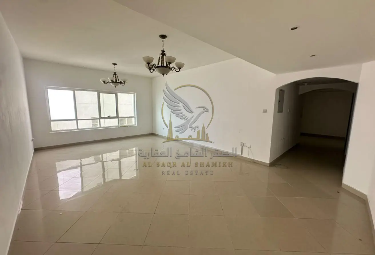 151374250 - Property Main Image