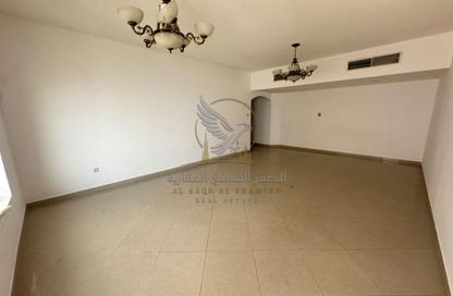 Apartment - 2 - 4 for rent in Al Majaz 3 - Al Majaz - Sharjah