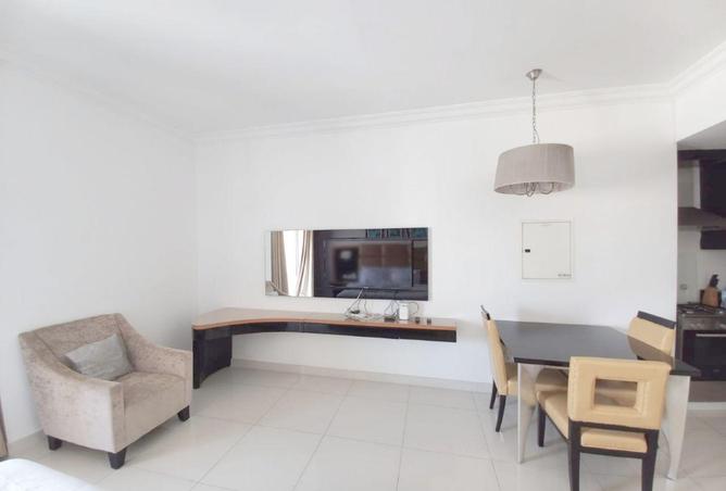 63647049 - صورة العقار 3