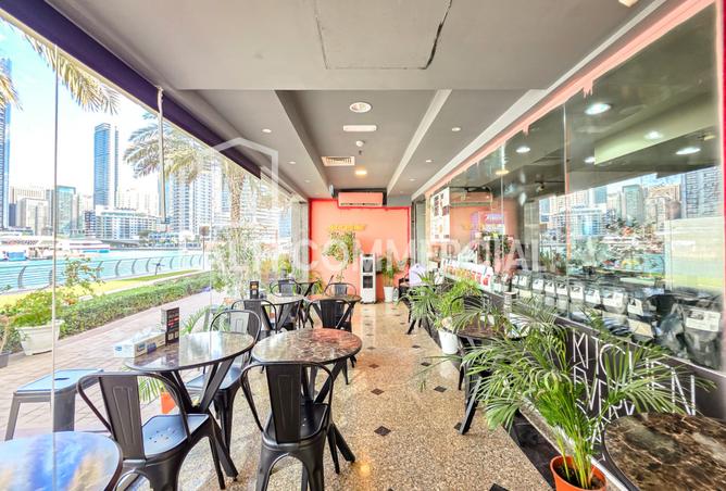 15988368 - الصورة الرئيسية للعقار