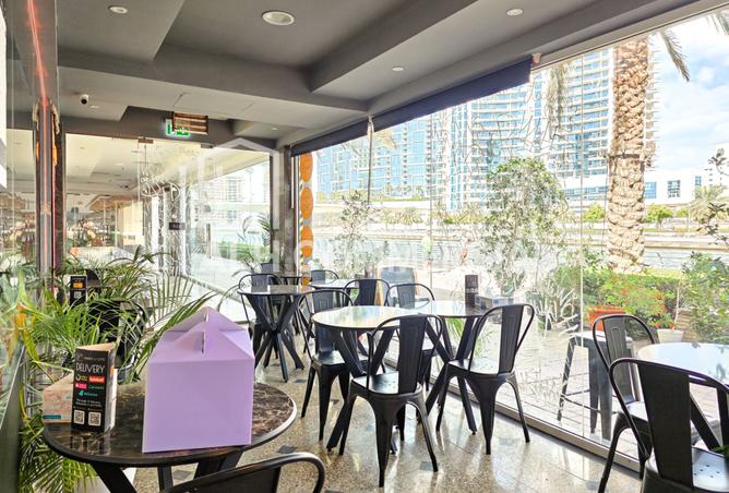 15988368 - صورة العقار 2