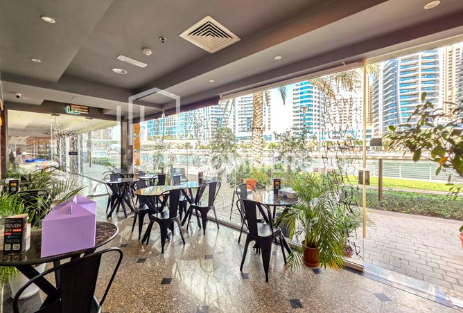 15988368 - صورة العقار 3